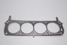Cometic Ford 302/351 4.125in Bore .030 inch MLS Head Gasket Cometic Gasket