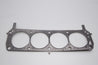 Cometic Ford 302/351 4.155in Round Bore .066 inch MLS Head Gasket Cometic Gasket