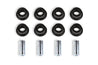 Fabtech 09-13 Ford F150 Upper Control Arm Replacement Bushing Kit Fabtech