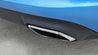Corsa 17-18 Dodge Charger/Chrysler 300 5.7L V8 Xtreme Cat-Back Dual Rear Exit w/o Tips CORSA Performance