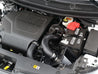 aFe MagnumFORCE Intakes Stage-2 Pro DRY S 12-15 Ford Explorer Sport V6 3.5L (tt) EcoBoost aFe