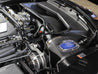 aFe Momentum Pro 5R Cold Air Intake System 15-17 Chevy Corvette Z06 (C7) V8-6.2L (sc) aFe