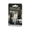 Oracle 1157 13 LED Bulb (Single) - Cool White ORACLE Lighting