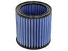 aFe Aries Powersport Air Filters OER P5R A/F P5R MC - 5.00OD x 3.75ID x 5.20H aFe