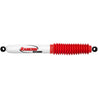 Rancho 85-05 Chevrolet Astro Front RS5000 Steering Stabilizer Rancho
