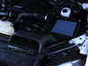 aFe MagnumFORCE Intake Super Stock Pro 5R Media Ford F-150 15-20 V6/V8 / Raptor 17-20 V6 aFe