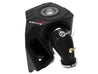 aFe Momentum GT Cold Air Intake System w/ Pro 5R Media Audi A4/Quattro (B9) 16-19 I4-2.0L (t) aFe