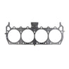 Cometic Chrysler B/RB 4.500in Bore .060in MLS  Head Gasket Cometic Gasket