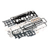 Cometic Street Pro Ford 55-64 Y Block 3.840in Bore Top End Gasket Kit Cometic Gasket