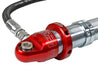 aFe Sway-A-Way 2.0 Coilover w/ Remote Reservoir - 10in Stroke aFe