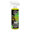 Chemical Guys All Clean+ Citrus Base All Purpose Cleaner - 16oz Chemical Guys