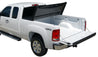 Tonno Pro 07-13 Chevy Silverado 1500 8ft Fleetside Tonno Fold Tri-Fold Tonneau Cover Tonno Pro