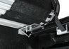 BAK 19-20 Dodge Ram 1500 (New Body Style w/o Ram Box) 6ft 4in Bed Revolver X2 BAK