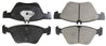 StopTech Performance Brake Pads Stoptech