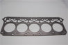 Cometic 08+ Dodge Viper 4.125 inch Bore .027 inch MLS Headgasket Cometic Gasket