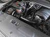 aFe Momentum GT Pro 5R Cold Air Intake System 15-17 GM SUV V8 5.3L/6.2L aFe