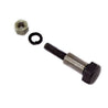 Omix Generator Bolt 41-66 Willys & Jeep OMIX