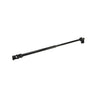 Omix HD Lower Steering Shaft Manual 76-86 Jeep CJ OMIX