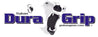 Yukon Gear Dura Grip Positraction For GM 9.5in w/ 33 Spline Axles Yukon Gear & Axle