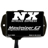 Nitrous Express Maximizer EZ Progressive Nitrous Controller Nitrous Express