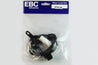 EBC 07-14 Mini Hardtop 1.6 Front Wear Leads EBC