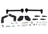 Whiteline 18-19 Jeep Wrangler Front Sway Bar Link Kit Whiteline