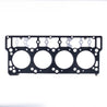 Cometic 03-06 Ford Powerstroke 6.0L 96mm Bore .067in MLX Head Gasket w/ 18mm Dowels Cometic Gasket