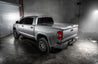UnderCover 17-20 Toyota Tacoma 6ft Elite LX Bed Cover - Cement Gray (Req Factory Deck Rails) Undercover