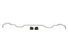 Whiteline 6/94-02 Subaru Legacy Front 20mm Heavy Duty Swaybar Whiteline