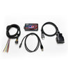 Nitrous Express 05-21 Chevy / 05-20 Ford Signal Synchronizer Nitrous Express