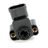 BBK 96-04 Ford 4.6L 2V Throttle Position Sensor TPS For Throttle Body BBK