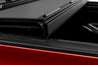 BAK 05-15 Toyota Tacoma 6ft Bed (w/o Universal Tailgate Function) BAKFlip MX4 Matte Finish BAK