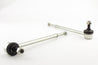 Whiteline Plus 10/02-08/06 Pontiac GTO 8cyl Front Sway Bar Link Assembly Whiteline