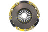 ACT 2007 Jeep Wrangler P/PL Heavy Duty Clutch Pressure Plate ACT