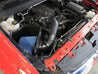 aFe MagnumFORCE Intakes Stage-2 Pro 5R 15-16 Chevrolet Colorado 3.6L V6 aFe