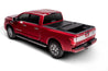 UnderCover 04-15 Nissan Titan 5.5ft Flex Bed Cover Undercover