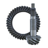 Yukon Gear Replacement Ring & Pinion Thick Gear Set For Dana 44 Standard Rotation / 5.13 Ratio Yukon Gear & Axle