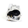 BBK 04-06 Ford F150 Expedition 4.6 75mm Throttle Body BBK Power Plus Series BBK