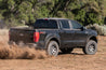 ICON 2019+ Ford Ranger 0-3.5in Stage 1 Suspension System ICON