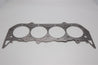 Cometic Brodix Chevrolet Big Duke / Brodie 109.47mm Bore .040in MLS Head Gasket Cometic Gasket