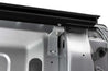 Roll-N-Lock 2019 Ram 1500 XSB 65.5in A-Series Retractable Tonneau Cover Roll-N-Lock