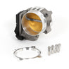 BBK 11-14 Mustang 5.0 Boss 302 Ford F Series 5.0 90mm Throttle Body BBK Power Plus Series BBK