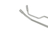 Whiteline 06-15 Mazda MX-5 Miata Front & Rear Sway Bar Kit Whiteline