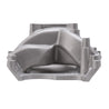 Edelbrock Chrysler Magnum 5 2/5 9 Air Gap Performer RPM Manifold freeshipping - Speedzone Performance LLC