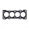 Cometic 94-97 Mazda Miata 1.8L 83mm MLS .040in Headgasket Cometic Gasket