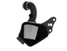 aFe POWER Magnum FORCE Stage-2 Pro Dry S Cold Air Intake System 06-13 BMW 3 Series L6-3.0L Non Turbo aFe