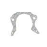Cometic Ford 302/351W Windsor 0.031in Fiber Timing Cover Gasket Cometic Gasket