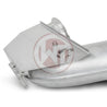 Wagner Tuning Mercedes AMG (CL)A 45 Downpipe Kit 200CPSI Wagner Tuning