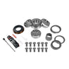 Yukon Gear Differential Master Rebuild Kit for Toyota 8.75in Differential Yukon Gear & Axle
