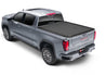 BAK 04-13 Chevy Silverado/GM Sierra Revolver X4s 5.9ft Bed Cover BAK